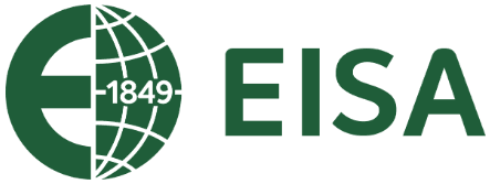 logo eisa
