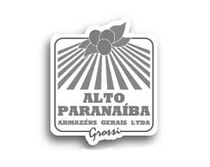 logo parceiro