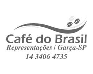 logo parceiro