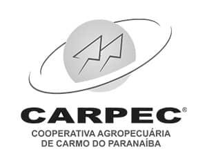 logo parceiro