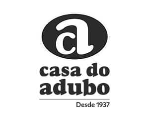 logo parceiro