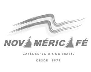 logo parceiro