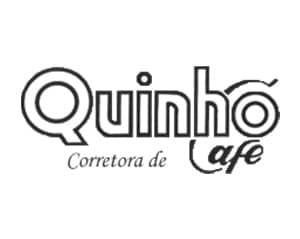 logo parceiro